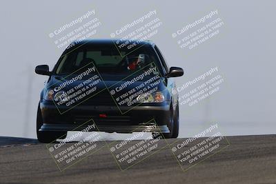 media/Oct-19-2025-Speed Ventures (Sun) [[a6e7fe67be]]/Purple/Session 1 (Grapevine)/